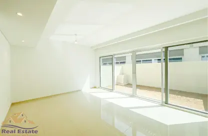 تاون هاوس - 3 غرف نوم - 4 حمامات للبيع في كاميليا - داماك هيلز 2 - دبي