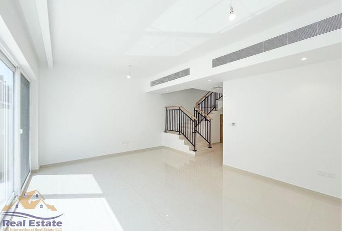 71901301 - صورة العقار 3