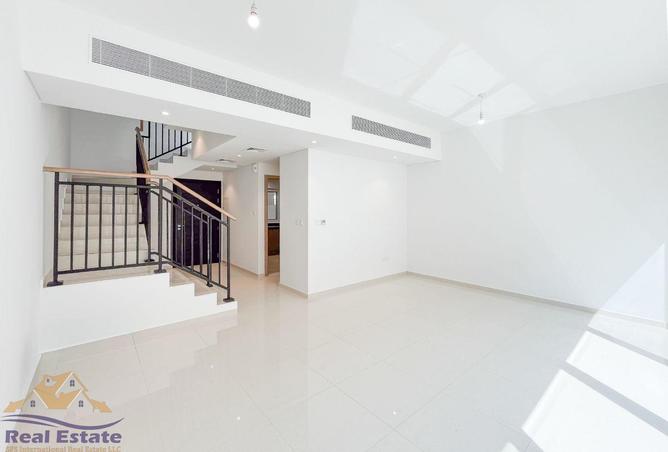 71901301 - صورة العقار 2