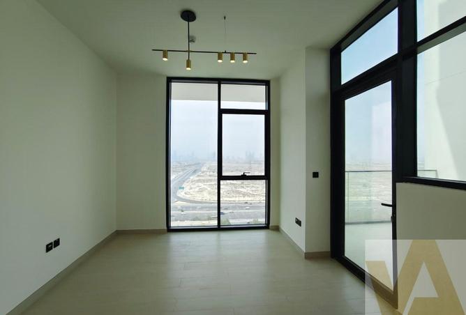 97804150 - صورة العقار 3
