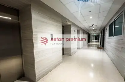 Apartment - 1 Bedroom - 2 Bathrooms for sale in Elite Business Bay Residence - Business Bay - Dubai