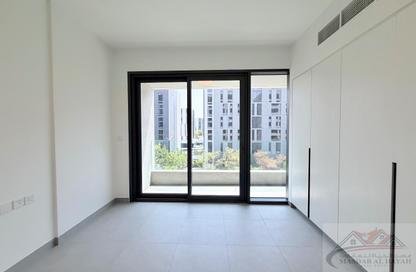 Apartment - 2 - 3 for sale in Sokoon 4 - Naseej District - Aljada - Sharjah Apartment - 2 - 3 for sale in Sokoon 4 - Naseej District - Aljada - Sharjah