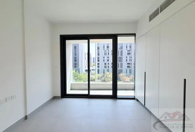 155102364 - Property Image 3