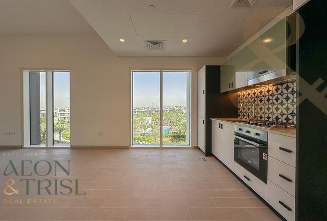 140136365 - Property Image 2