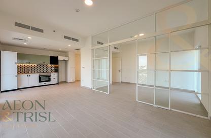 Apartment - 2 - 1 for rent in Golfville Block A - Golfville - Dubai Hills Estate - Dubai Apartment - 2 - 1 for rent in Golfville Block A - Golfville - Dubai Hills Estate - Dubai