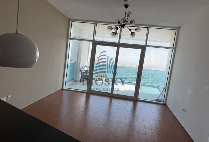 105126453 - Property Image 2