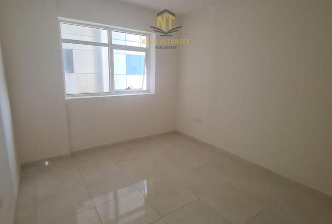 16057081 - صورة العقار 2