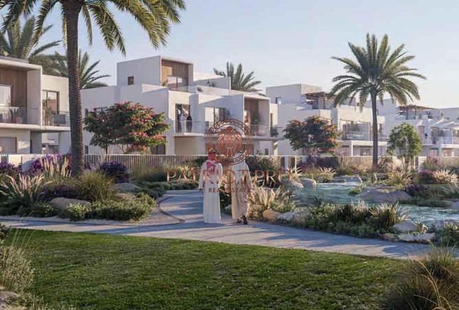 69091523 - Property Image 3