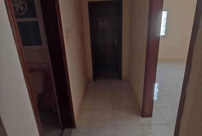 81127967 - Property Image 2