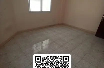 Apartment - 1 Bedroom - 2 Bathrooms for rent in Al Majaz 3 - Al Majaz - Sharjah
