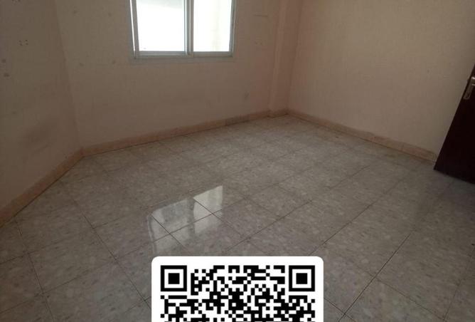 81127967 - Property Main Image