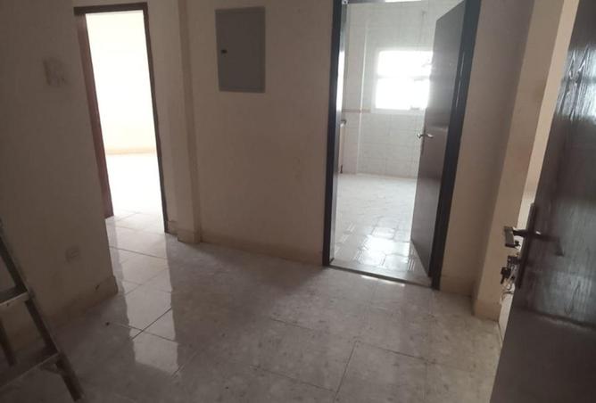 81127967 - Property Image 3