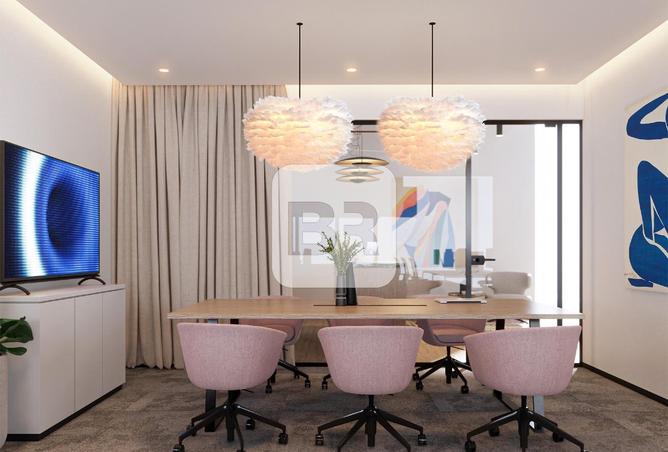 16291946 - Property Image 3