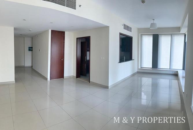 16127526 - Property Image 2