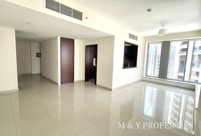 16127526 - صورة العقار 2