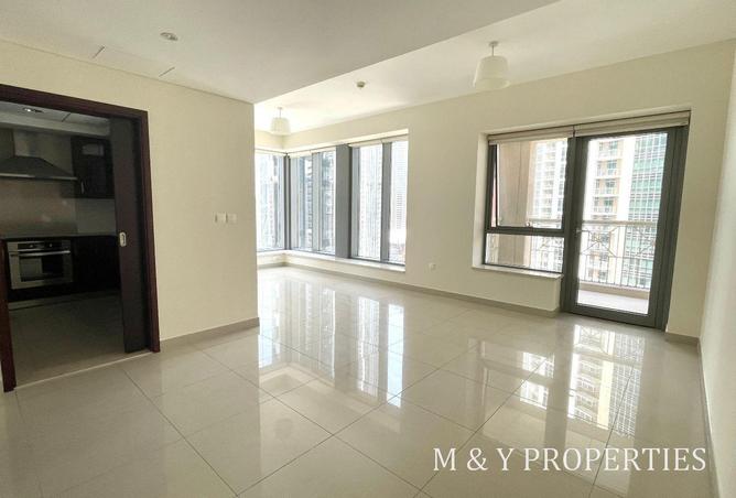 16127526 - صورة العقار 3