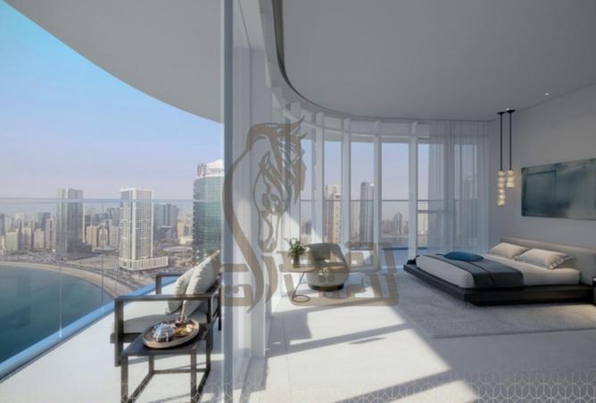 103276568 - Property Main Image