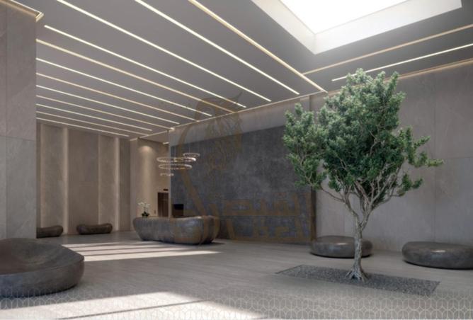 103276568 - Property Image 3