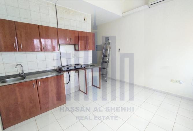 125647461 - صورة العقار 2