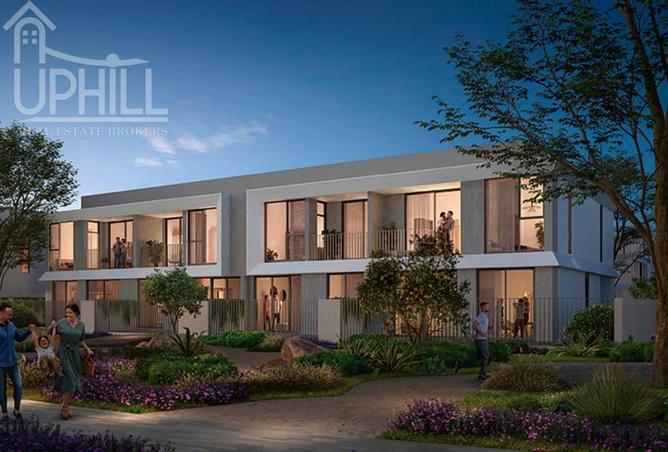 144606471 - Property Main Image