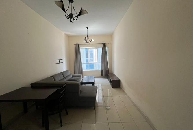 16235845 - Property Image 2