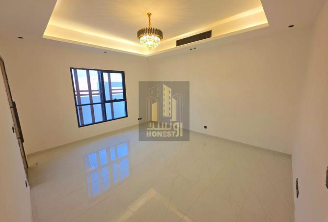 16089988 - الصورة الرئيسية للعقار