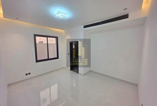 16089988 - صورة العقار 3