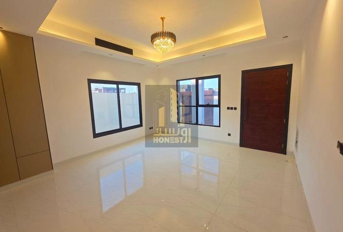 16089988 - صورة العقار 2