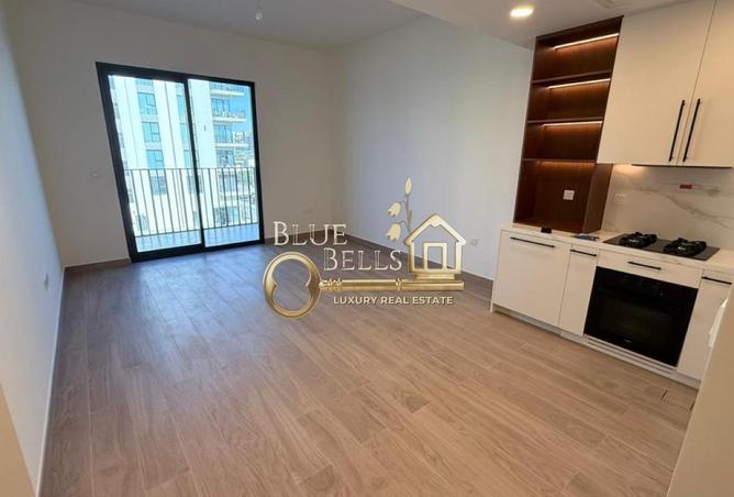 62059073 - Property Image 3