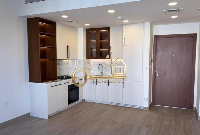 62059073 - Property Image 2