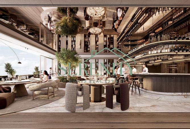 54401889 - صورة العقار 3