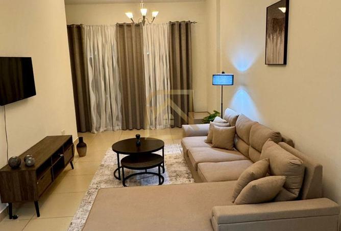139244320 - Property Image 2