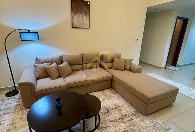 139244320 - Property Main Image