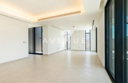 Villa - 4 - 6 for rent in Elie Saab 2 - Elie Saab - Arabian Ranches 3 - Dubai Villa - 4 - 6 for rent in Elie Saab 2 - Elie Saab - Arabian Ranches 3 - Dubai
