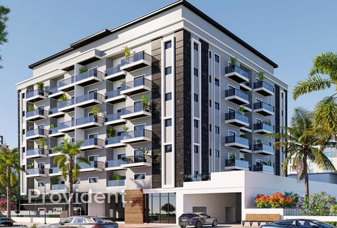 16261247 - صورة العقار 2