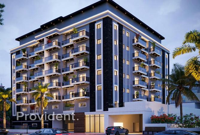 16261247 - صورة العقار 3