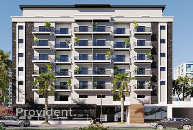 16261247 - الصورة الرئيسية للعقار