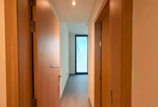 124281319 - Property Image 2