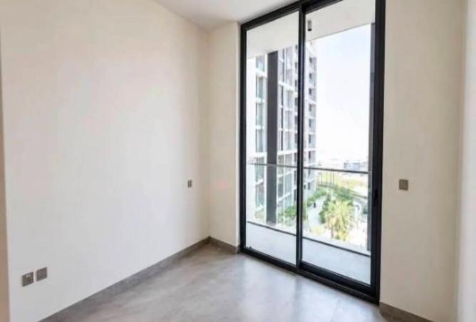 124281319 - Property Image 3