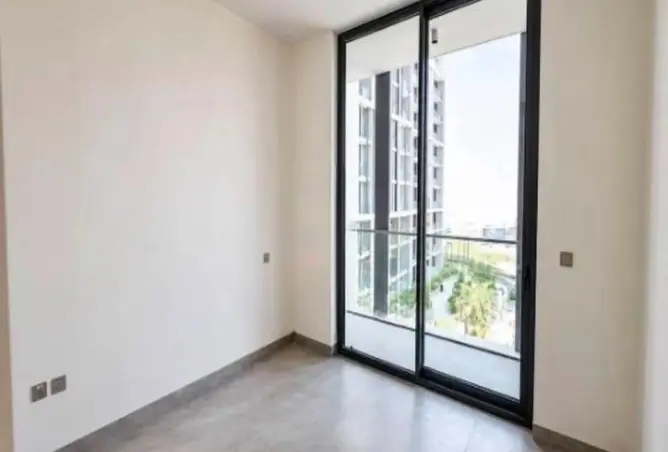 124281319 - Property Image 3