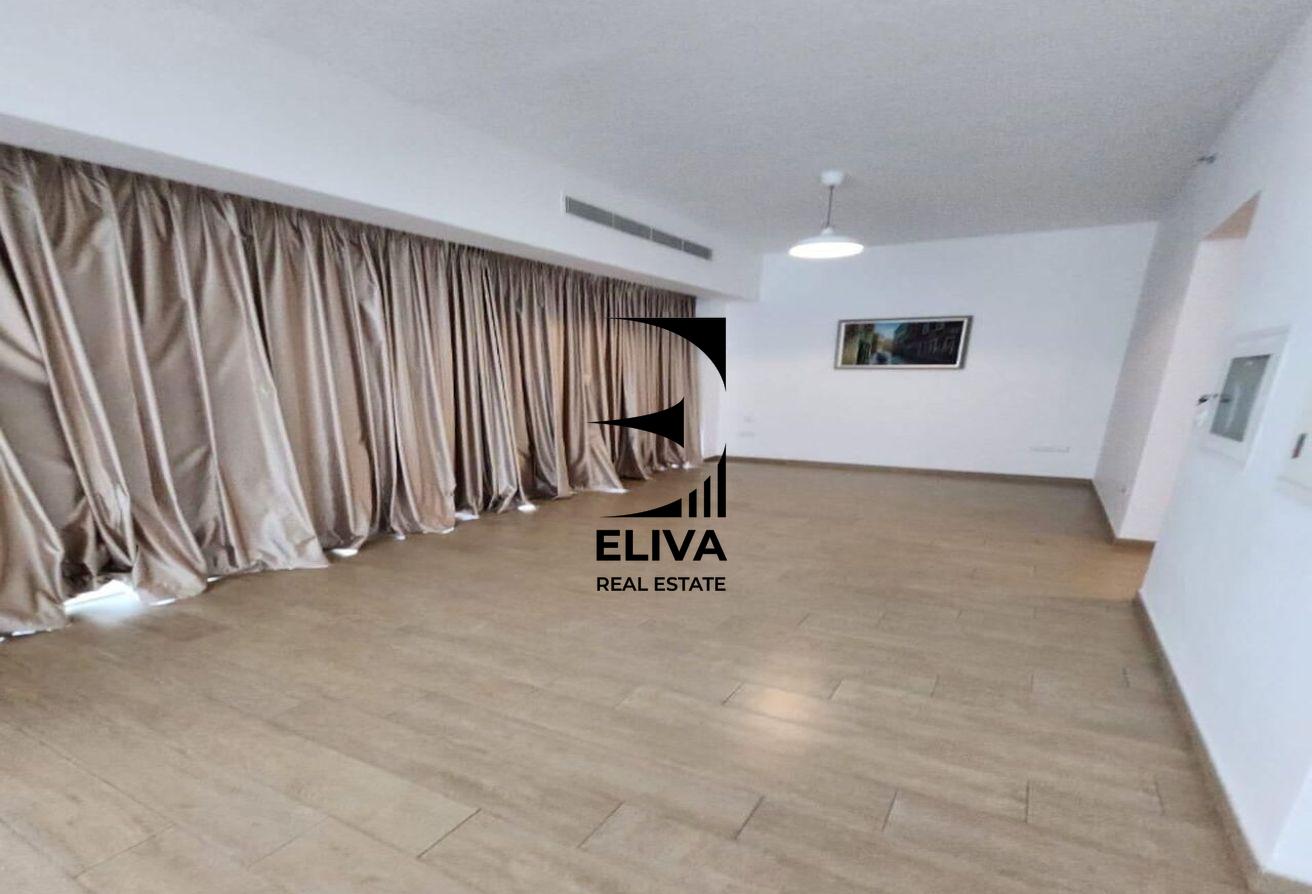 High Floor | Spacious Studio | Well Maintained