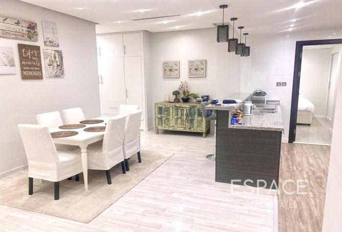 16136445 - صورة العقار 3