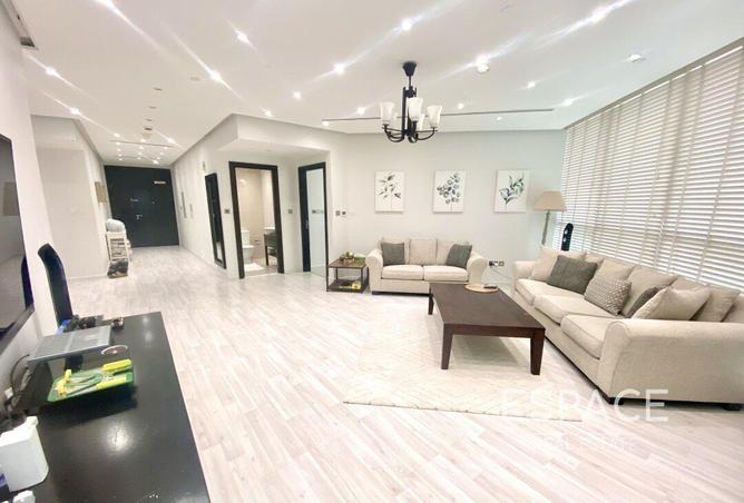 16136445 - الصورة الرئيسية للعقار