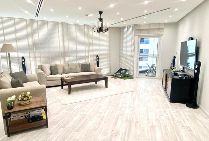 16136445 - صورة العقار 2