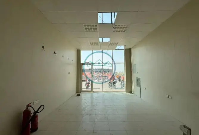 88333591 - Property Image 3