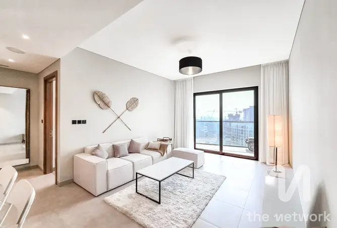 156893305 - Property Image 2