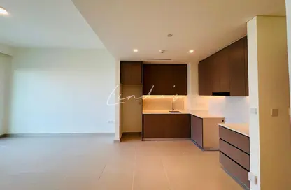 Apartment - 1 Bedroom - 1 Bathroom for sale in Hills Park - Dubai Hills Estate - Dubai