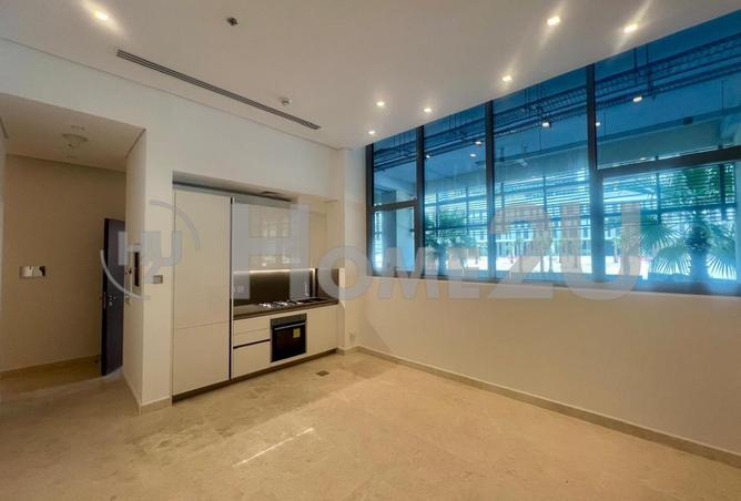 16055963 - Property Main Image