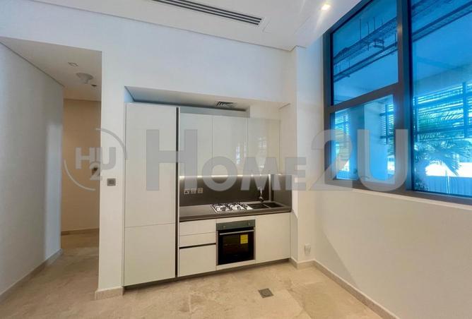 16055963 - Property Image 2