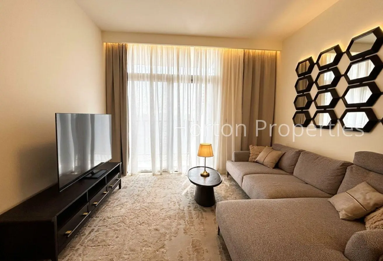 166529001 - Property Main Image